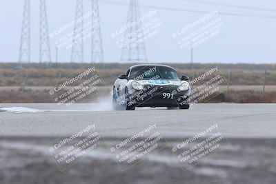 media/Nov-16-2025-PCA San Diego (Sun) [[0608d89c2d]]/Orange Group/Cotton Coners (Session 2)/